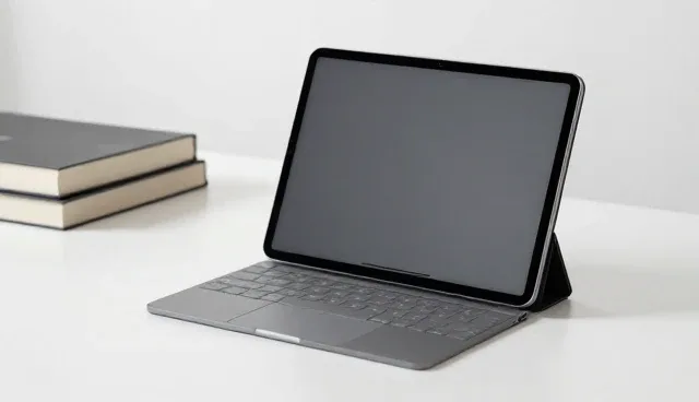 治理设施运维选型关注点与实际操作环节解析