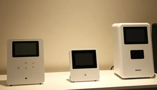 绿色技术应用中常见问题与应对策略