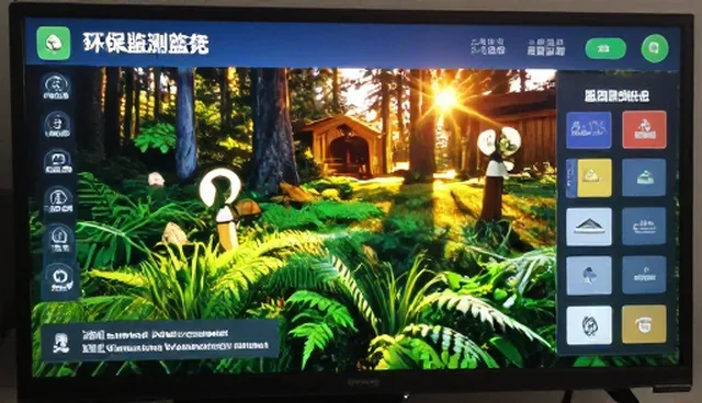 治理设施运维中的使用维护误区解析