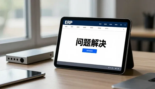 环保设备日常维护的策略与实践建议