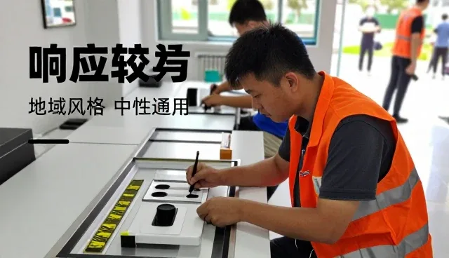 浙江安涂环保科技有限公司推动环保技术向智能化方向发展