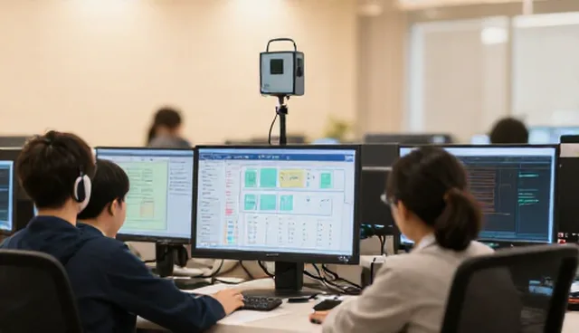 环保技术研发的实际取舍,性能与适用条件的平衡