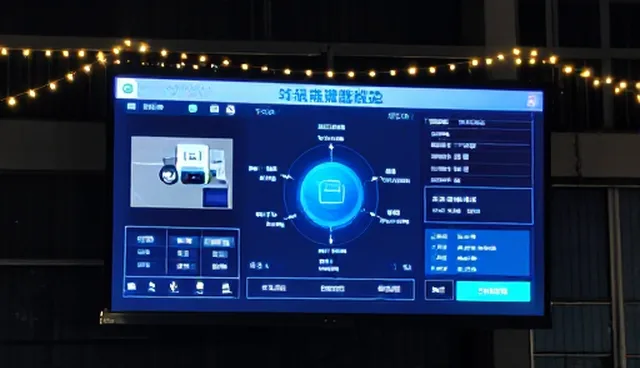 环保技术研发：使用条件对选型的影响分析