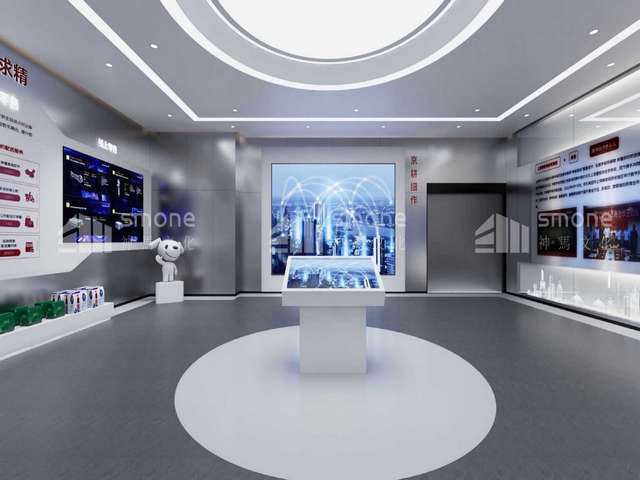 上海XH-CL2余氯测试仪零售