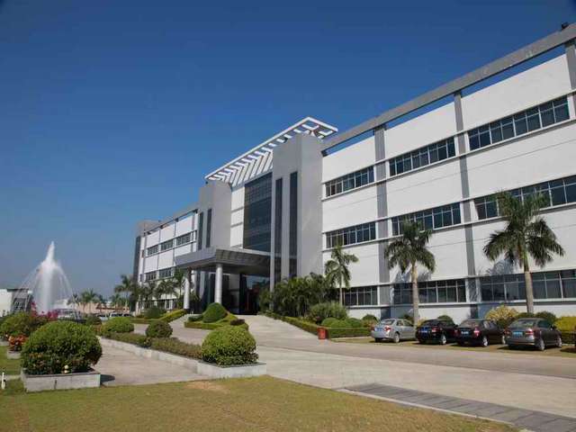 黑龙江操作性能好奔驰G550哪家便宜