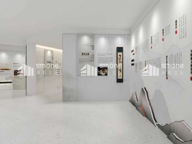 宿州耳科与传统相结合采耳加盟培训哪里强